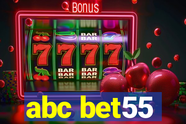 abc bet55